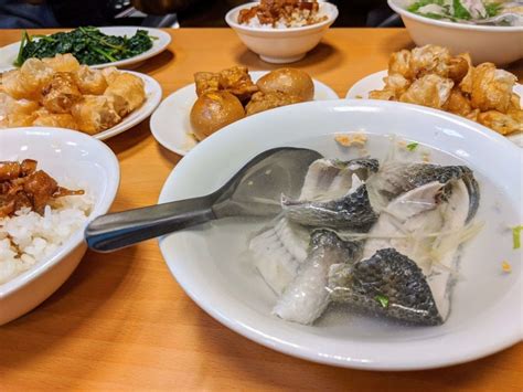 台南 七海 魚肚 魚 皮 專賣 店
